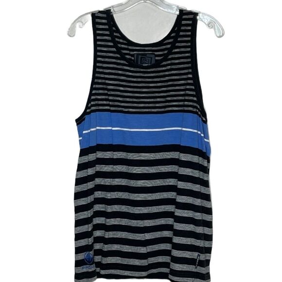 Rip Curl‎ Tank Top - Picture 1 of 7